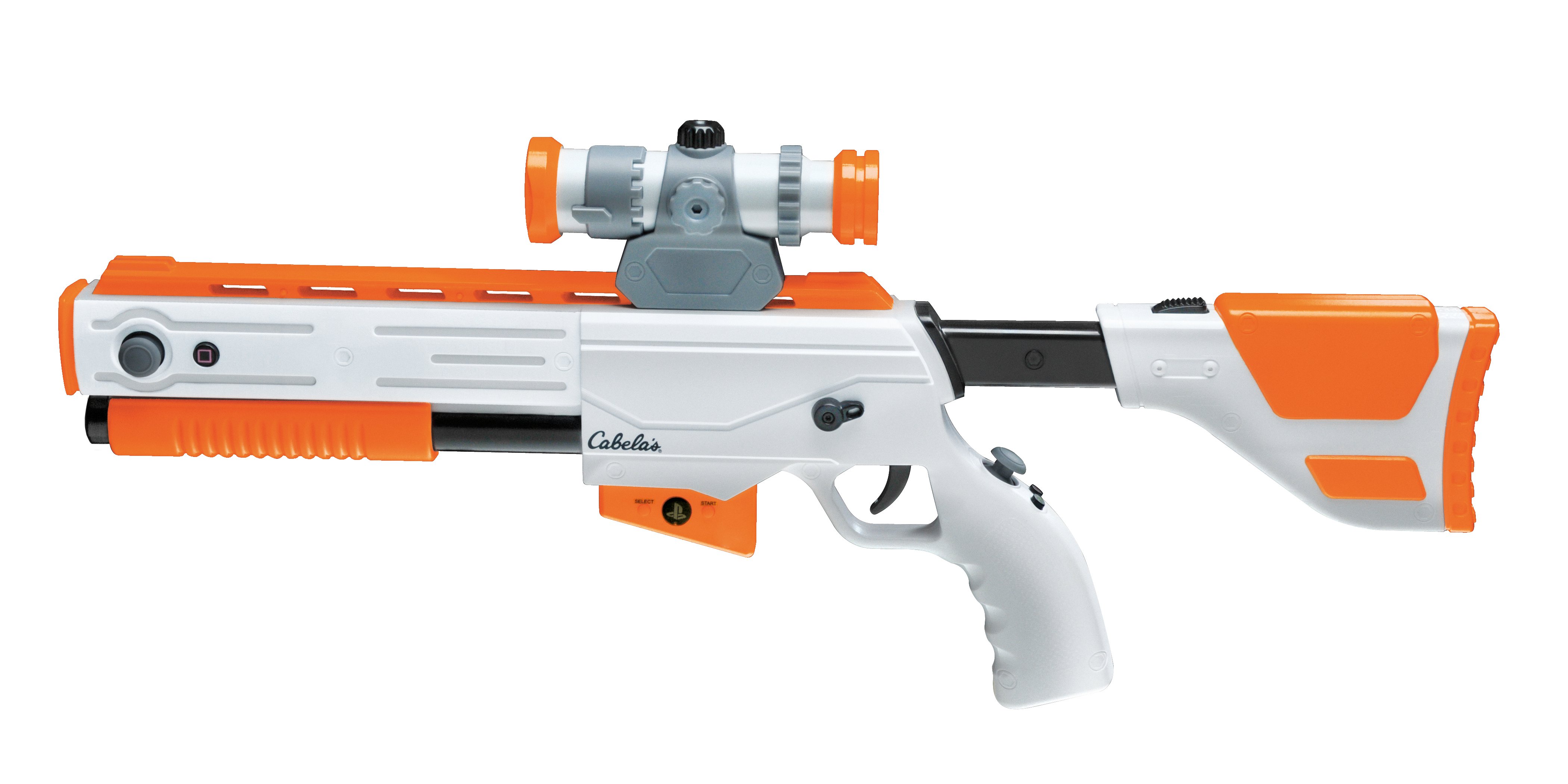 Ps3 light. Ружье для Xbox 360. Xbox 360 Gun Controller. Gun shot Elite Xbox 360. Автомат для Xbox 360.