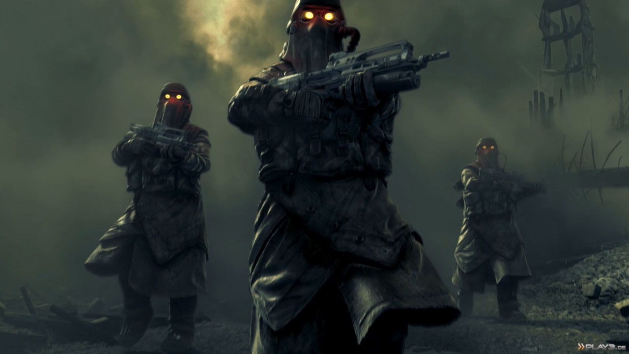 Helghasts.jpg