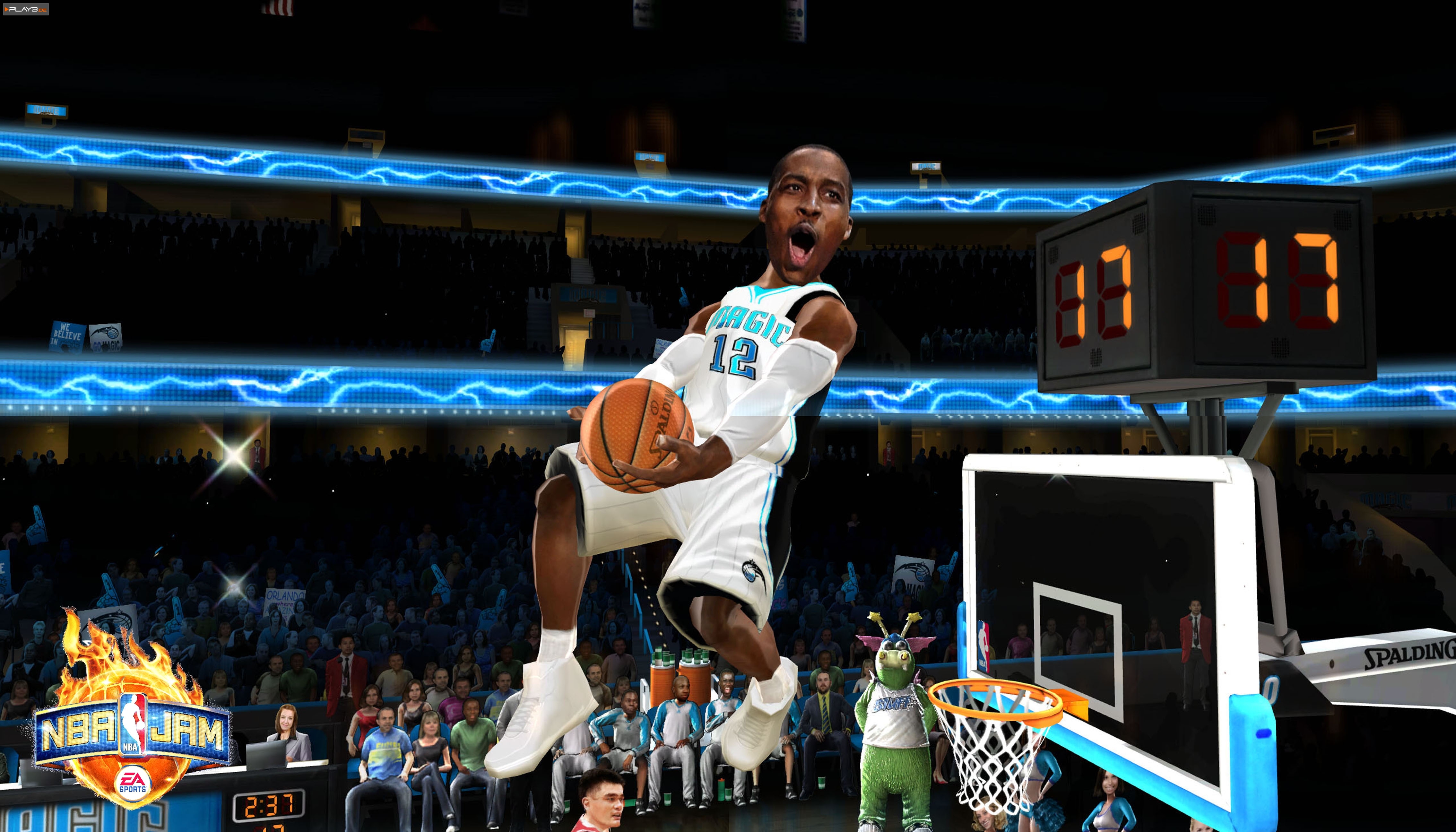 Nba Sports Chat