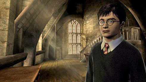 Hogwarts Legacy: Neues Abenteuer von Harry Potter offiziell angekündigt – Trailer & Releasezeitraum