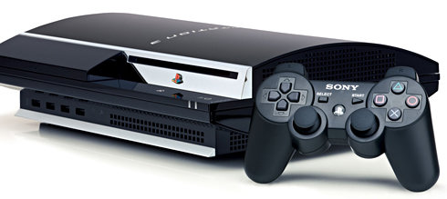 ps3_010.jpg