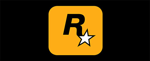 PlayStation Meeting 2016: Mit einer Ankündigung von Rockstar Games?