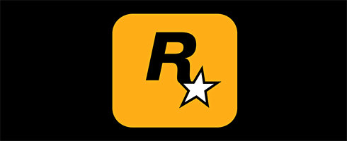 rockstar.jpg