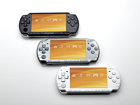 psp_slim_051007.jpg