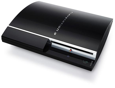 PS3