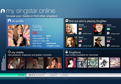 Singstar Lieder Download Singstar Lieder Download