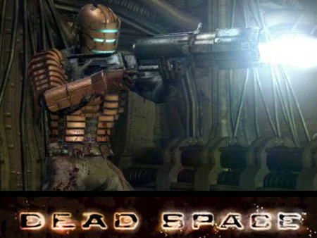 how many chapters are in dead space ps3 how many chapters are in dead space ps3