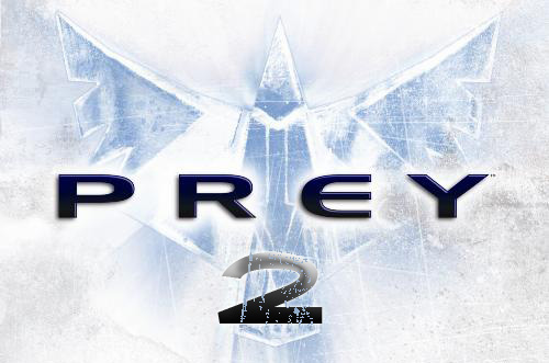 PREY 2-i