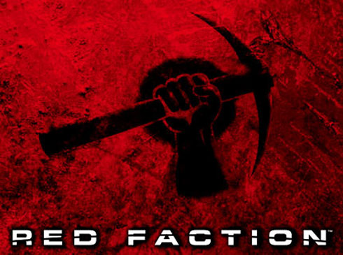 red-faction-1