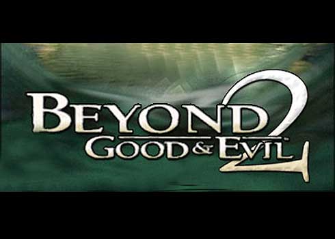 beyond-good-evil