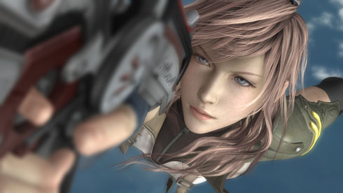 final-fantasy-xiii