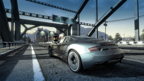 burnout-paradise-nakamura-rai-jin-turbo-rwd