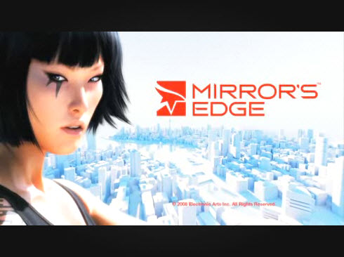 mirrors-edge