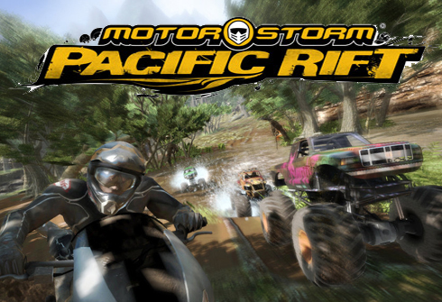 motorstorm-pacific-rift