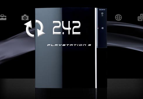 que es custom firmware ps3 que es custom firmware ps3