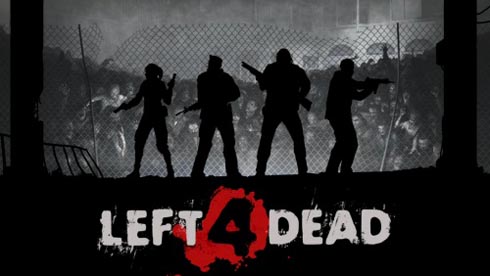 left4dead