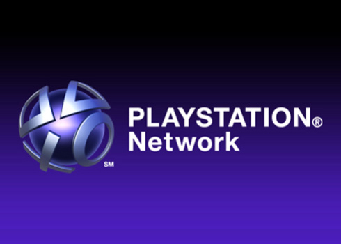 playstation-network