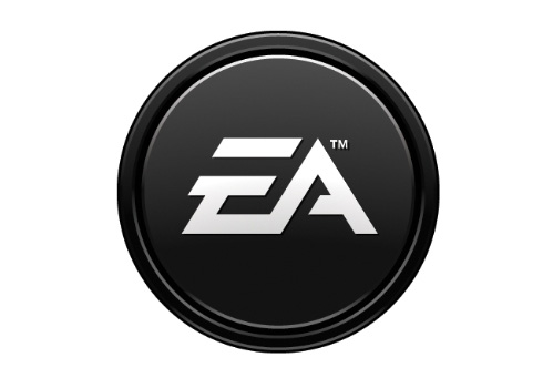 Electronic Arts