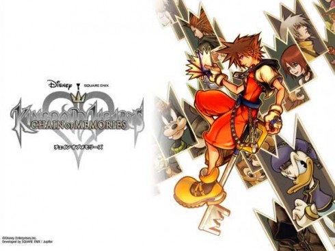 kingdom_hearts