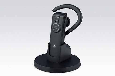 ps3-headset