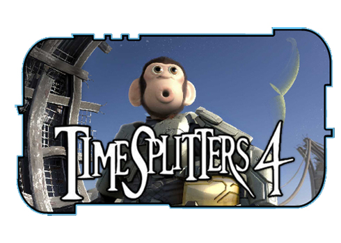 timesplitters-4