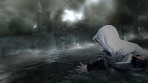 assassins-creed-2
