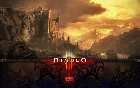 diablo3