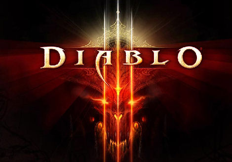 diablo3iscoming