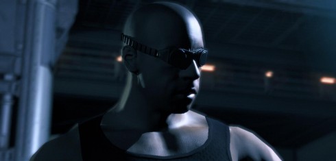 the-chronicles-of-riddick-assault-on-dark-athena