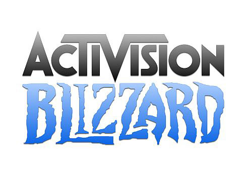 Activision Blizzard: Deutete der Publisher ein eigenes Battle-Royal-Projekt an?
