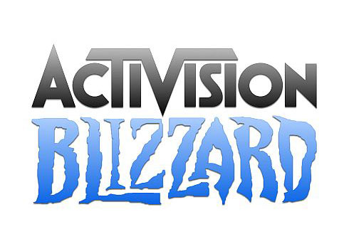 activision-blizzard