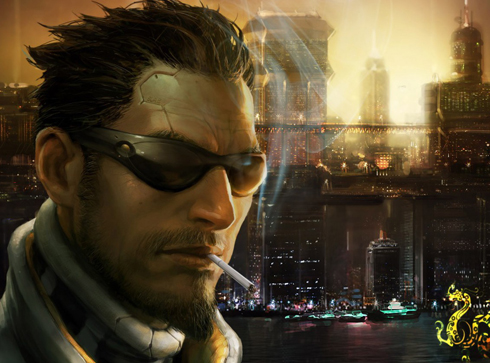 deus-ex-3