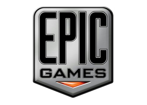 epic-games