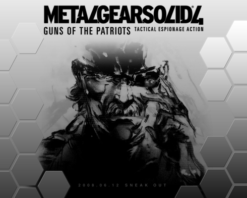 metal-gear-solid-4