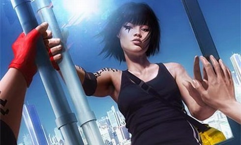 mirrors-edge