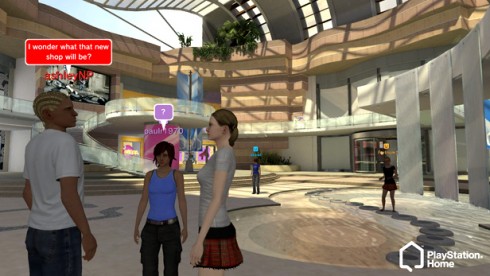 playstation-home-shopping-mall