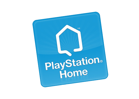 playstation-home