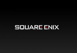 Square Enix: Aktualisierte Verkaufszahlen zu Final Fantasy, Kingdom Hearts und mehr