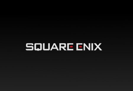 PS5: Erstes Next-Gen-Spiel im Square Enix-Studio Luminous Productions in Entwicklung