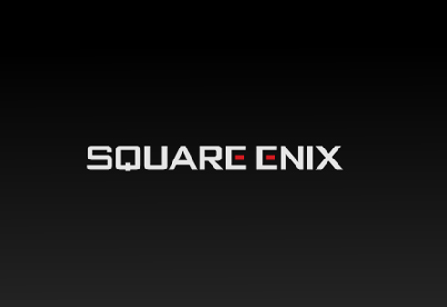 square-enix