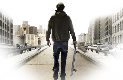 Tony Hawks Pro Skater: Indiegogo-Kampagne zur Doku gescheitert – Arbeiten gehen aber weiter