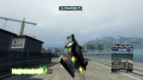 burnout-paradise-barrel-roll