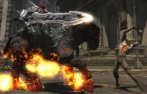 darksiders-wrath-of-war