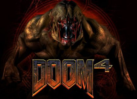Doom: Video verrät Unterschiede zwischen PS4 und Xbox One