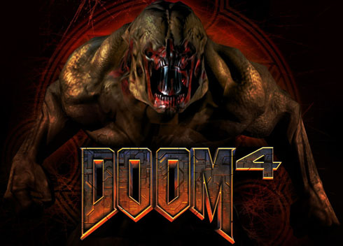 doom-4