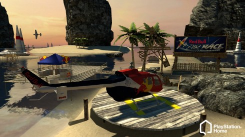 playstation-home-red-bull-2
