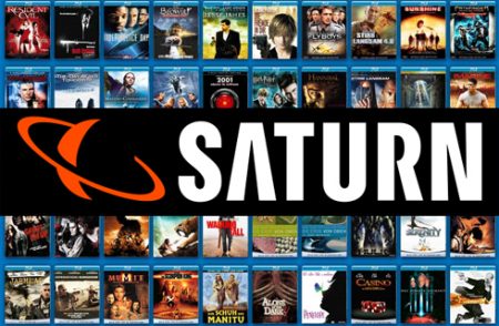 Saturn Deals: 3 Spiele für 2, Xbox One mit Forza Horizon 4 für 166 Euro und mehr