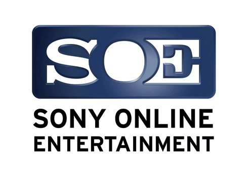 sony-online-entertainment