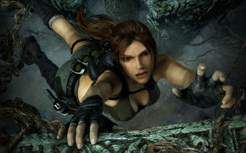 tomb-raider-underworld