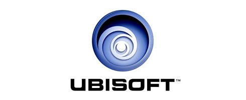 ubisoft